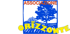 Associazione Orizzonte